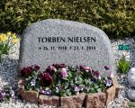 Torben Nielsen.JPG